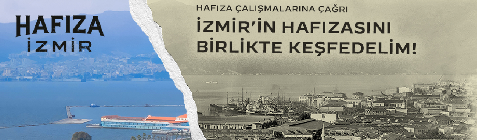 1748268237-hafiza-slider