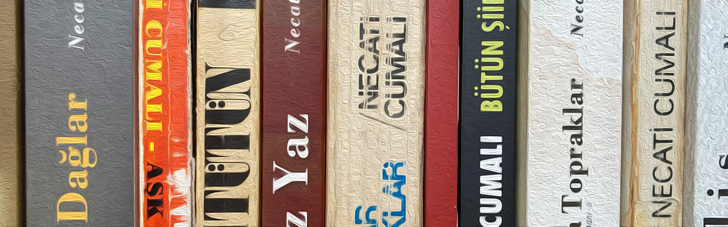 1748268439-urladan-kordona-necati-cumalinin-hafiza-haritasi