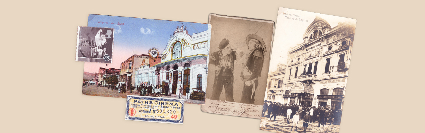 1751490708-slider-yaraticilik-ve-izmir