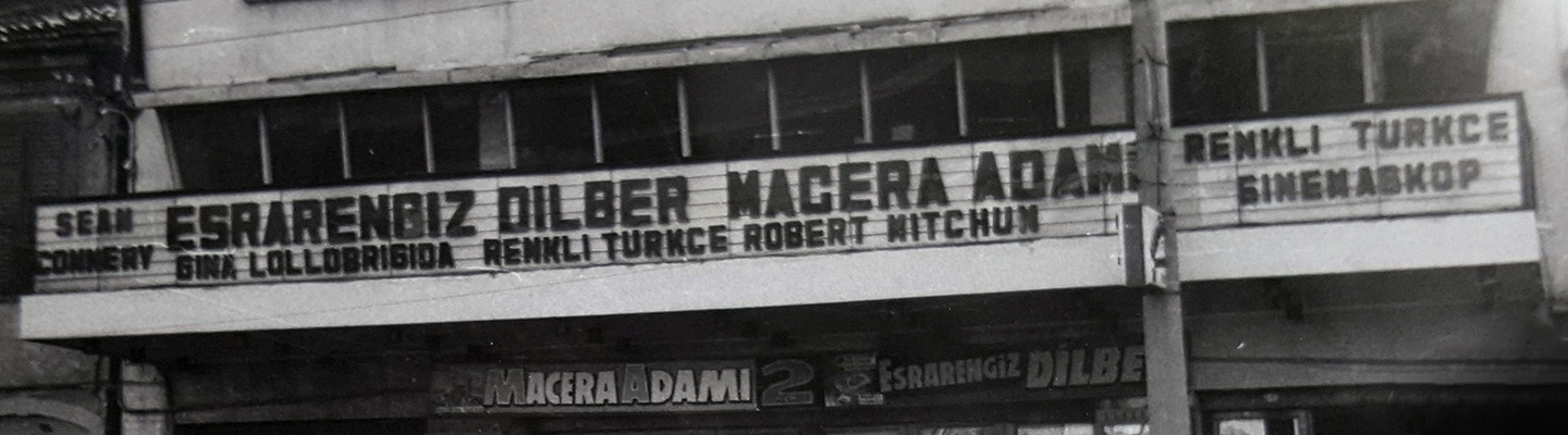 1752154327-slider-eski-izmir-sinemalari-ve-sinemaya-gitme-kulturu