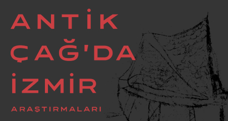Kapak Fotoğrafı