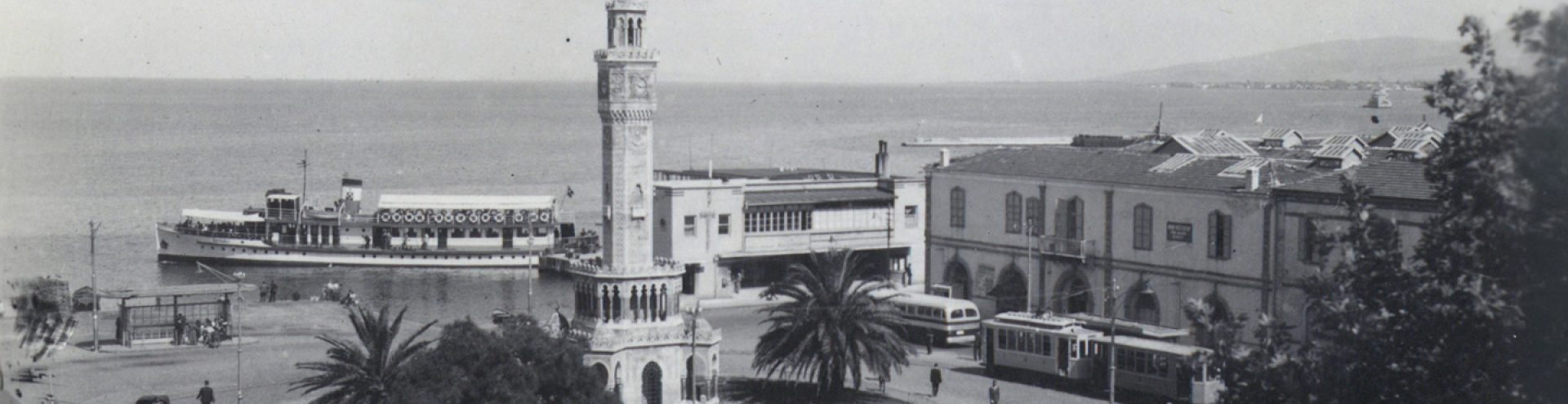 1729756017-saatkulesi-slider