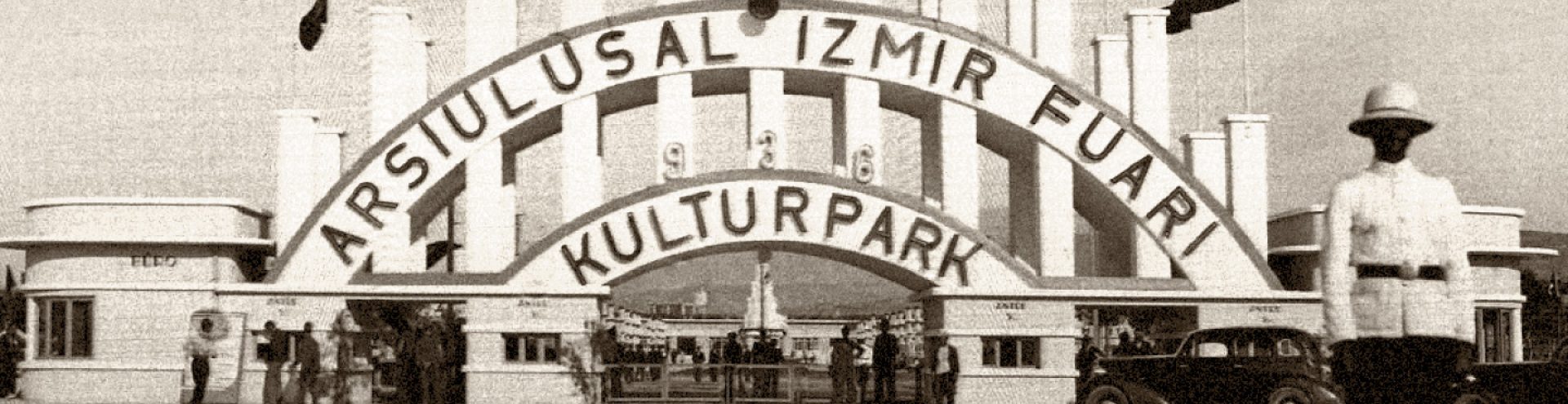 1730732829-kulturpark-slider