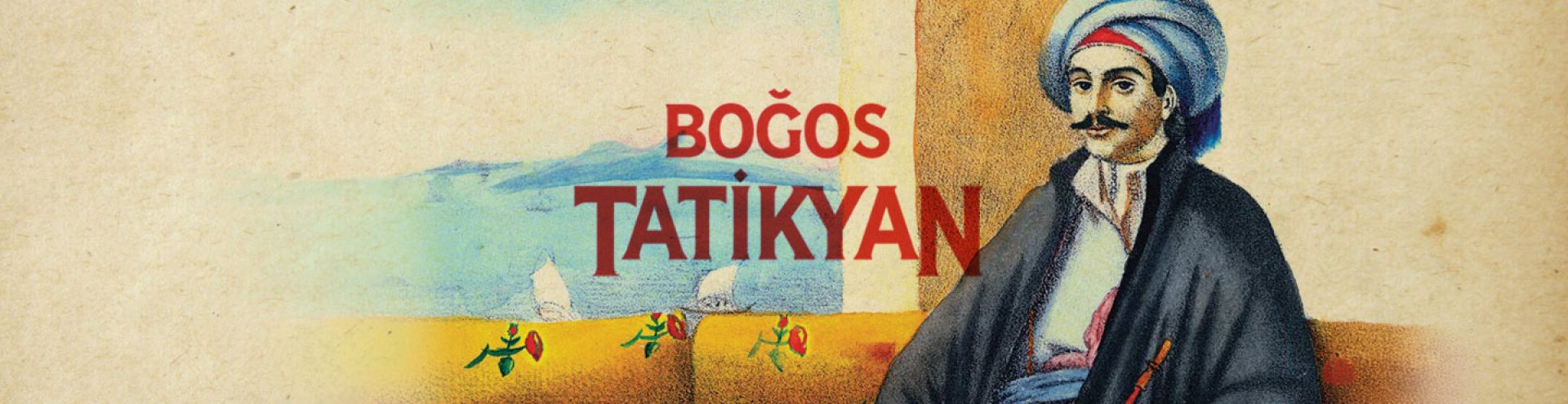 1731422997-tatikyan-slider