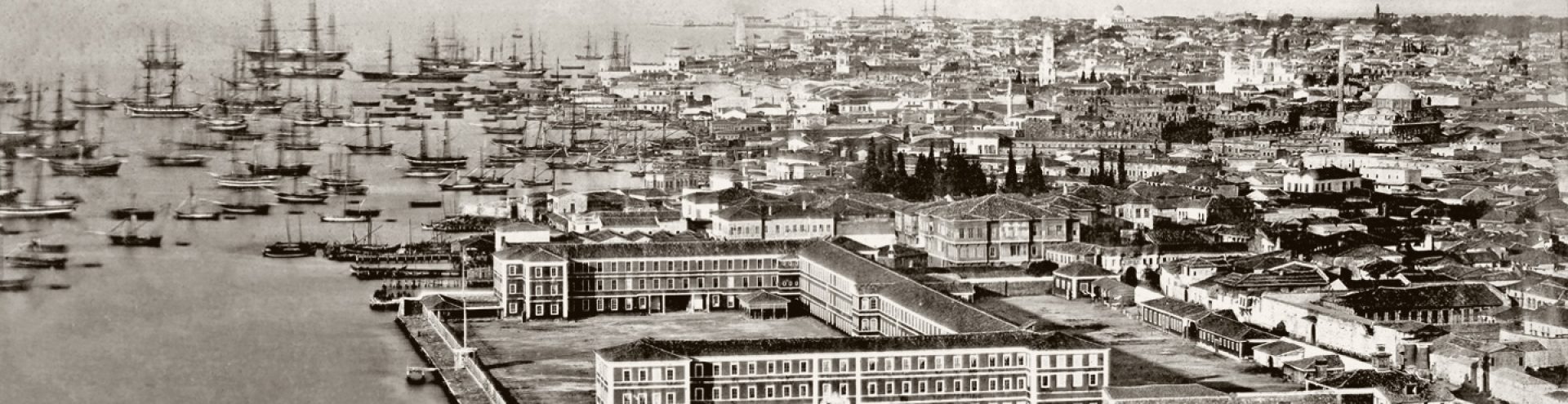 1731569810-limankent-slider