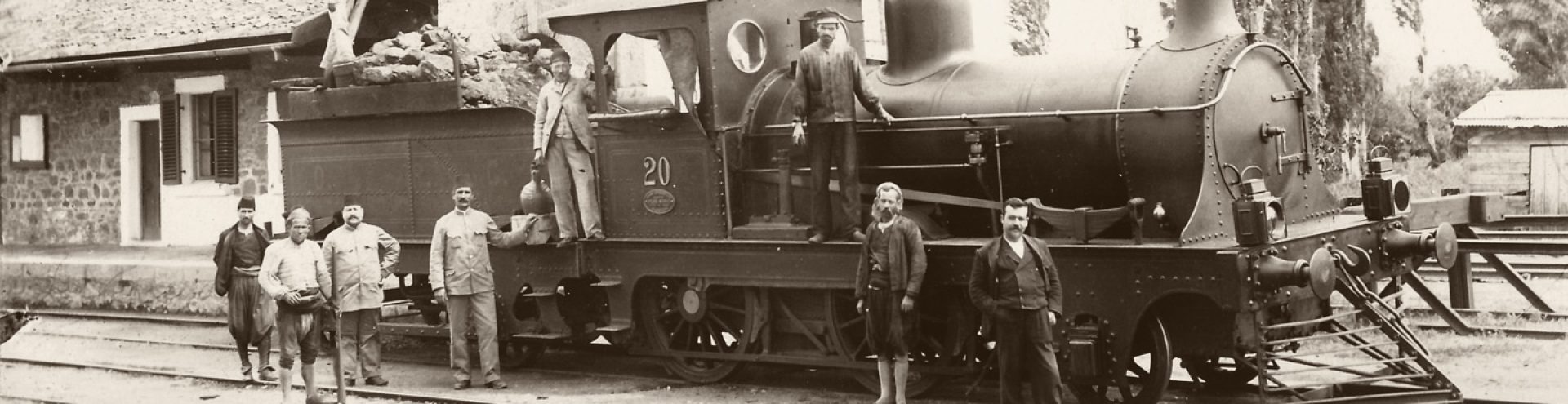 1731593533-demiryolu-slider