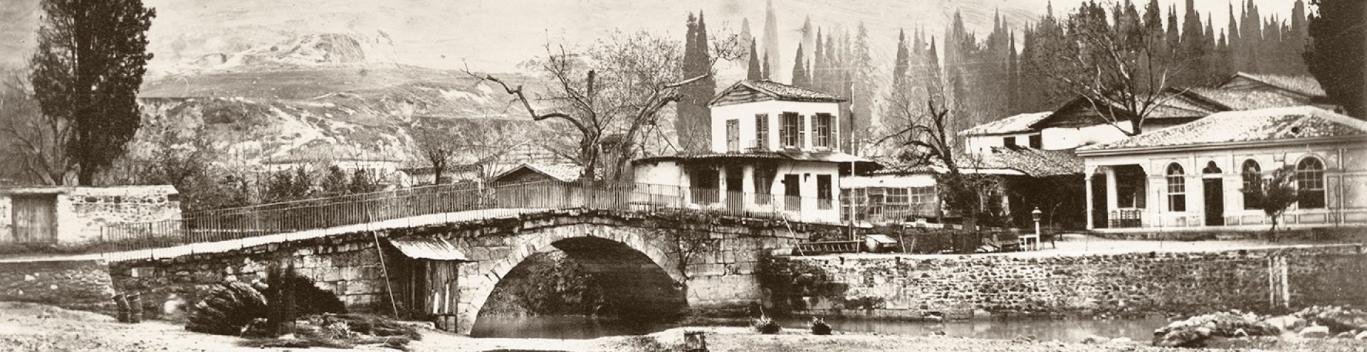 1731758558-kervan-koprusu-slider