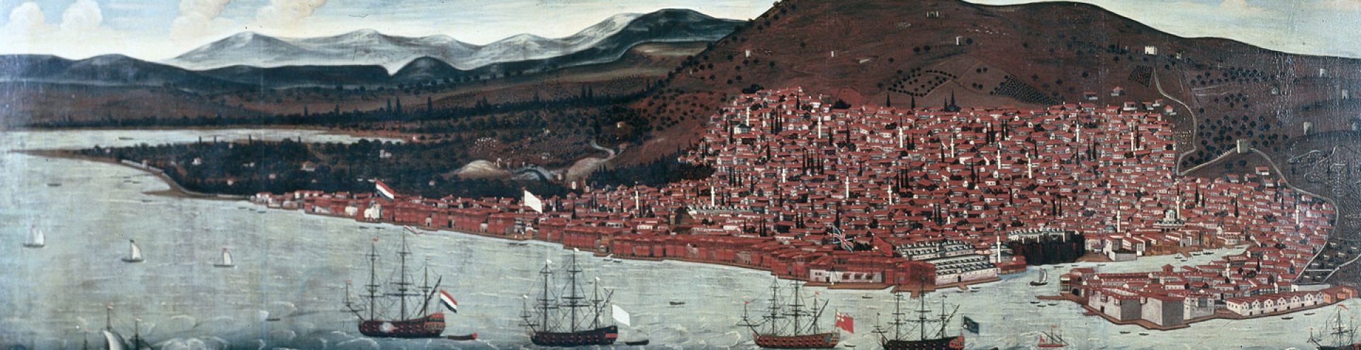 1735046205-liman-kalesi