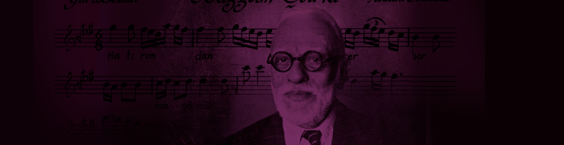 1735221608-FFT741003E0012