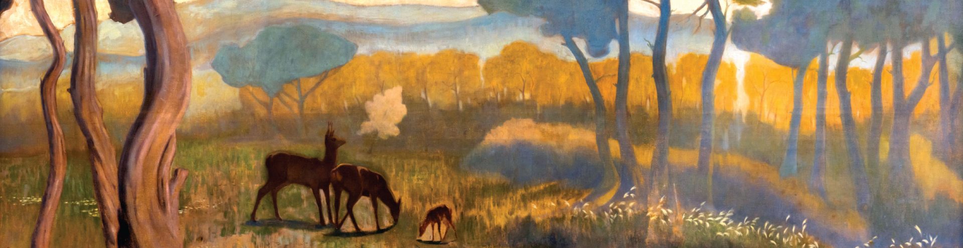 1739817062-slider_ayetullah