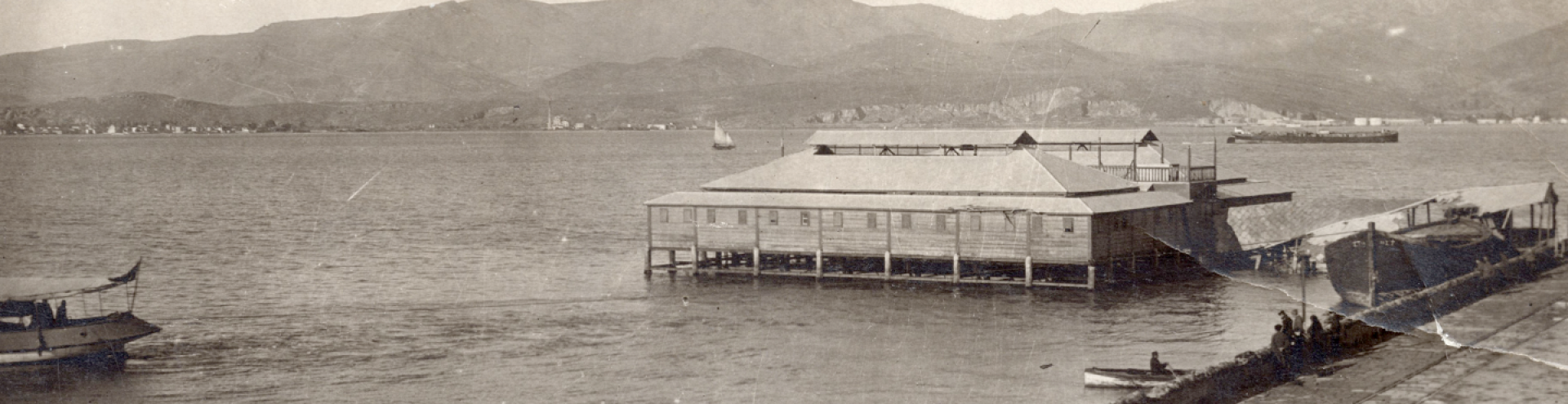 1739971950-slider-deniz-banyosu