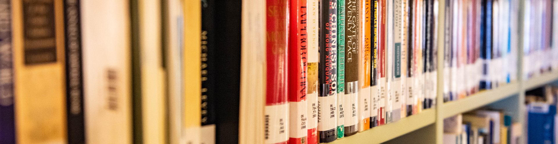 1742557252-urlada-egitim-mirasi-slider