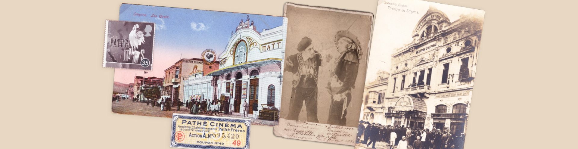 1751490708-slider-yaraticilik-ve-izmir