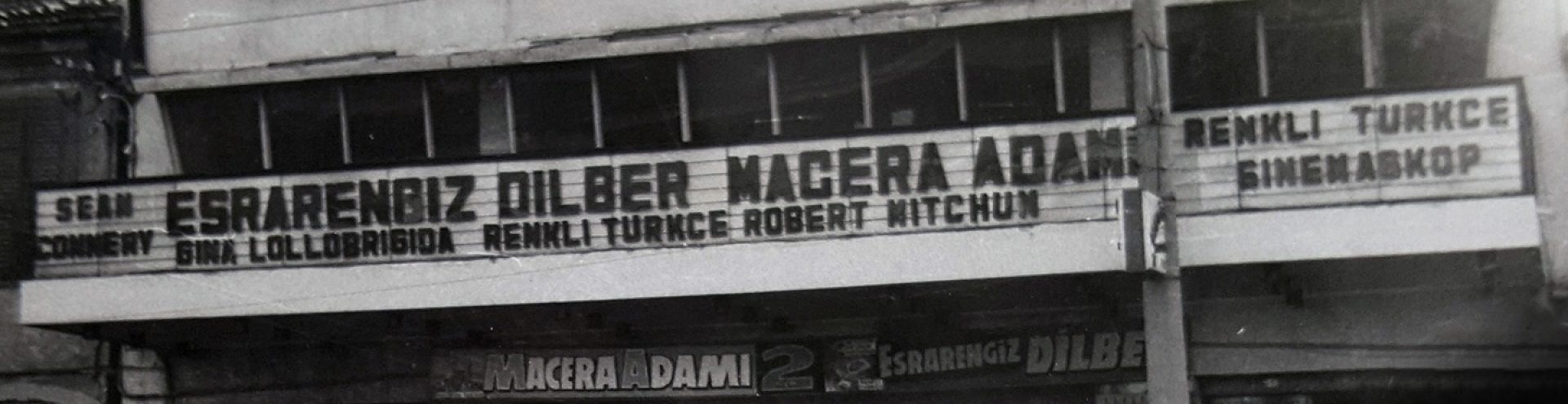 1752154327-slider-eski-izmir-sinemalari-ve-sinemaya-gitme-kulturu