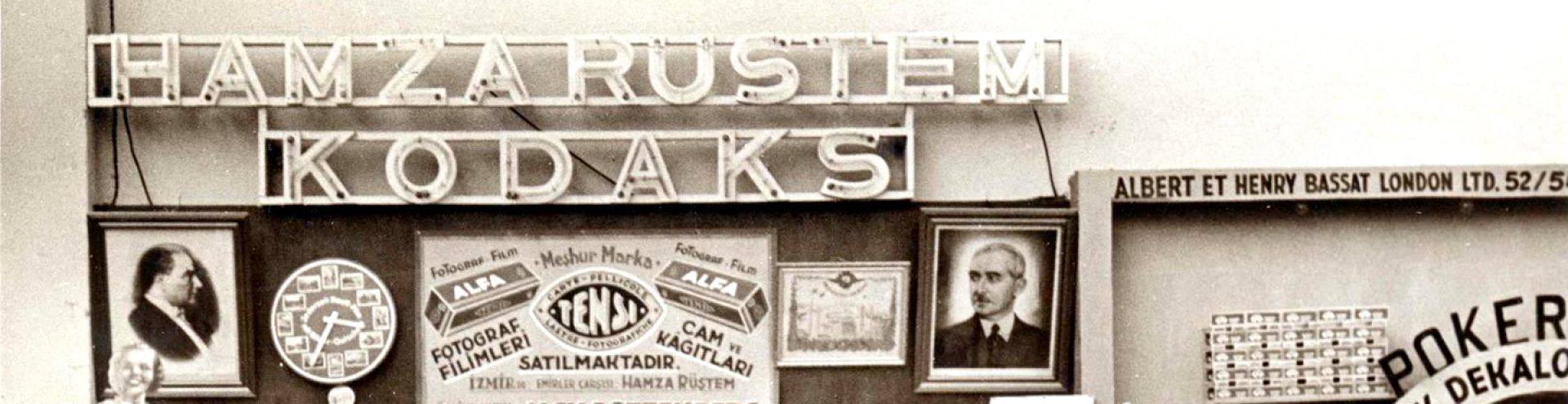 1752647717-slider-centenary-izler-kemeraltinda-yuz-yili-asan-isletmeleri