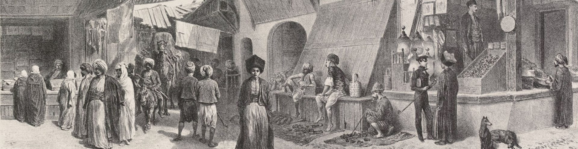 1758539553-slider image