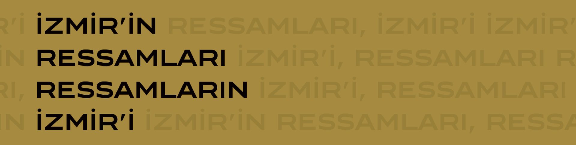 hafıza-izmir_slider