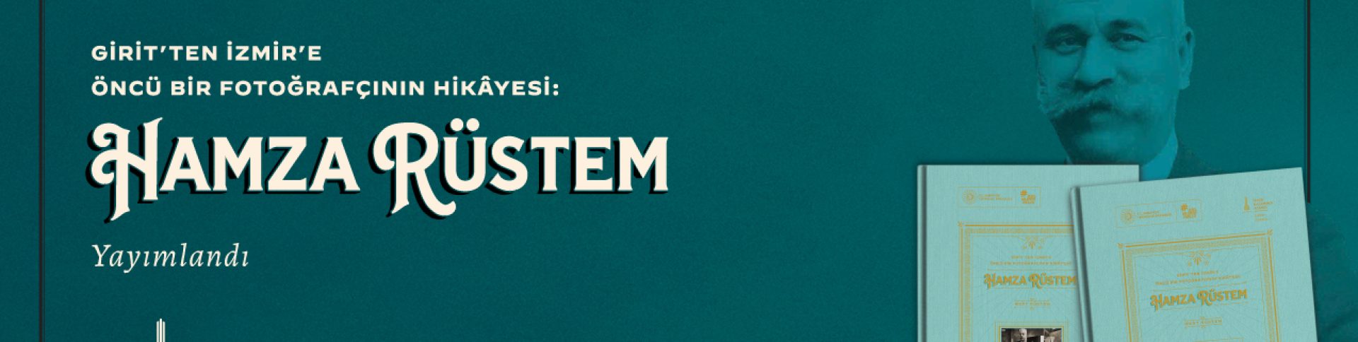 hamza_rustem_haber_duyuru